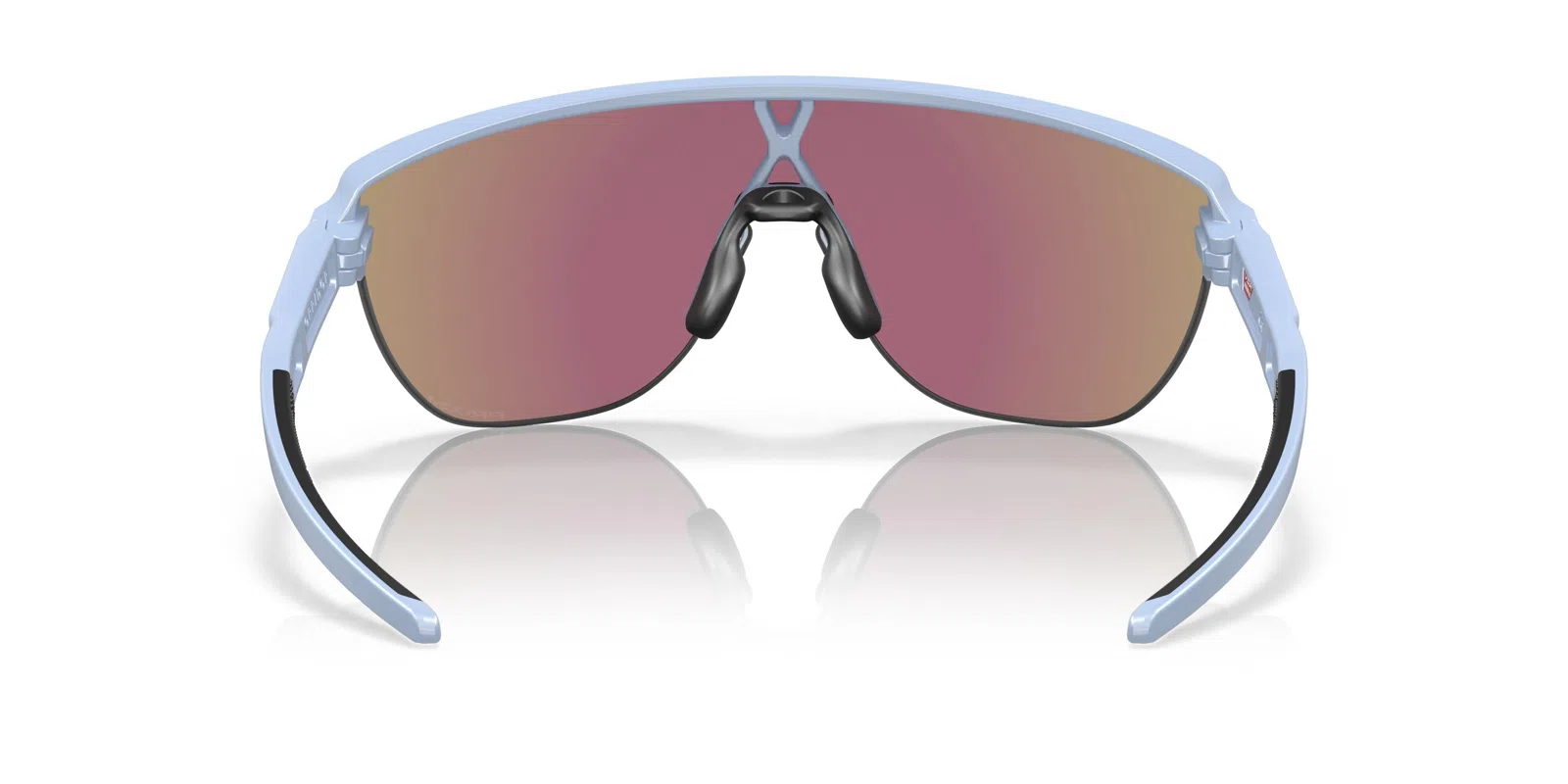 Oakley Corridor A 9248A Sunglasses - view 46